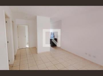 Apartamento · 50m² · 2 Quartos · 1 Vaga · Apartamento para Aluguel - Vila Maluf, 2 Quartos,  50 m² - Suzano