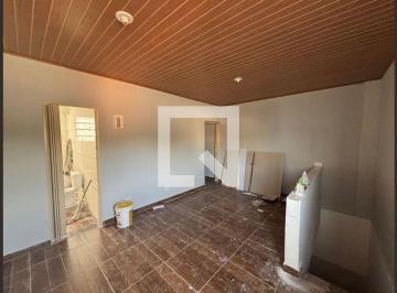 Casa · 55m² · 1 Quarto · Casa para Aluguel - Cangaíba, 1 Quarto, 55 m² - São Paulo
