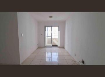 Apartamento · 57m² · 2 Quartos · 1 Vaga · Apartamento para Aluguel - Centro, 2 Quartos,  57 m² - Osasco