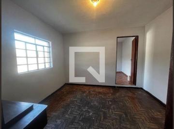 Casa · 98m² · 3 Quartos · 2 Vagas · Casa para Aluguel - Cooperativa1, 3 Quartos, 98 m² - São Bernardo do Campo
