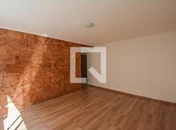 Apartamento · 103m² · 2 Quartos · 1 Vaga · Apartamento para Aluguel - Demarchi, 2 Quartos, 103 m² - São Bernardo do Campo