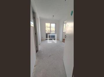 Apartamento · 38m² · 2 Quartos · Apartamento para Aluguel - Freguesia do Ó, 2 Quartos,  38 m² - São Paulo