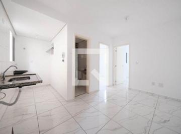 Apartamento · 32m² · 2 Quartos · Apartamento para Aluguel - Artur Alvim, 2 Quartos, 32 m² - São Paulo