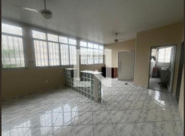 Casa · 150m² · 3 Quartos · 1 Vaga · Casa para Aluguel - Pilares, 3 Quartos,  150 m² - Rio de Janeiro