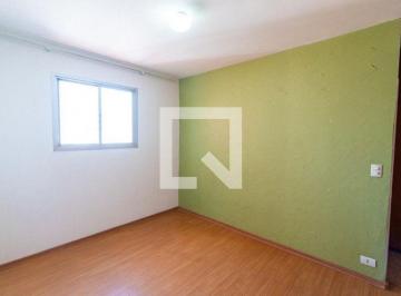 Apartamento · 32m² · 1 Quarto · 1 Vaga · Apartamento para Aluguel - Saúde, 1 Quarto, 32 m² - São Paulo