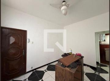 Casa · 86m² · 2 Quartos · 1 Vaga · Casa para Aluguel - Pechincha, 2 Quartos,  86 m² - Rio de Janeiro