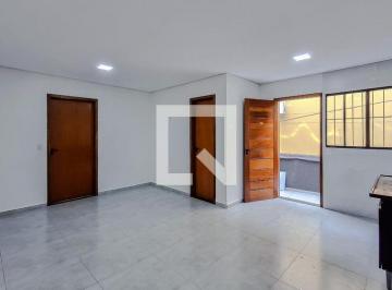 Apartamento · 35m² · 1 Quarto · Apartamento para Aluguel - Ipiranga, 1 Quarto, 35 m² - São Paulo