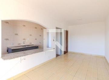 Apartamento · 60m² · 2 Quartos · 1 Vaga · Apartamento para Aluguel - Glória, 2 Quartos,  60 m² - Porto Alegre