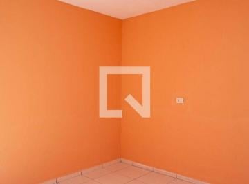 Casa · 40m² · 1 Quarto · Casa para Aluguel - Parque Colonial, 1 Quarto,  40 m² - São Paulo