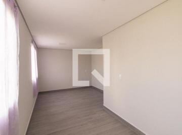 Casa · 115m² · 2 Quartos · 4 Vagas · Casa para Aluguel - Alto Boqueirão, 2 Quartos, 115 m² - Curitiba