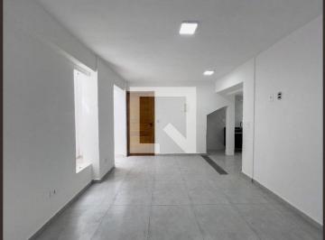Apartamento · 35m² · 1 Quarto · Apartamento para Aluguel - Ipiranga, 1 Quarto, 35 m² - São Paulo