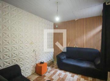 Casa · 70m² · 3 Quartos · Casa para Aluguel - Paraíso, 3 Quartos,  70 m² - São Gonçalo