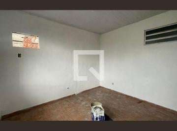 Casa · 50m² · 1 Quarto · Casa para Aluguel - Moneró, 1 Quarto, 50 m² - Rio de Janeiro