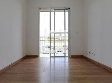 Apartamento · 45m² · 2 Quartos · 1 Vaga · Apartamento para Aluguel - Nova Mogilar, 2 Quartos,  45 m² - Mogi das Cruzes