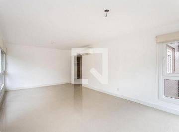 Apartamento · 117m² · 3 Quartos · 3 Vagas · Apartamento para Aluguel - Bela Vista, 3 Quartos, 117 m² - Porto Alegre