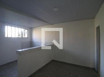 Casa · 45m² · 1 Quarto · Casa para Aluguel - Santa Maria, 1 Quarto,  45 m² - Belford Roxo