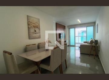 Apartamento · 90m² · 2 Quartos · 2 Vagas · Apartamento para Aluguel - Recreio, 2 Quartos, 90 m² - Rio de Janeiro