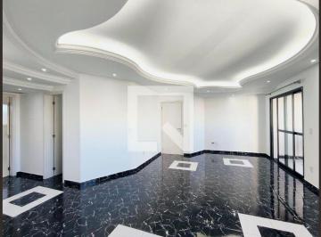 Apartamento · 140m² · 4 Quartos · 2 Vagas · Apartamento para Aluguel - Anhangabaú , 4 Quartos, 140 m² - Jundiaí