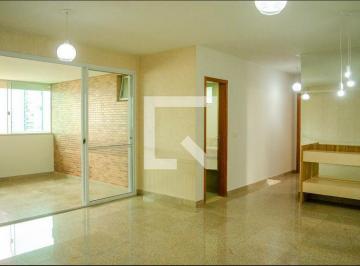 Apartamento · 146m² · 4 Quartos · 2 Vagas · Apartamento para Aluguel - Alto da Glória, 4 Quartos, 146 m² - Goiânia