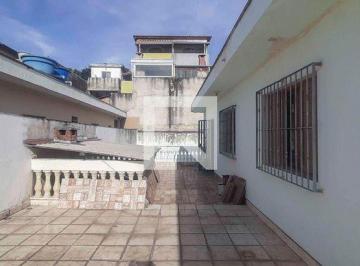 Casa Aluguel de 4 quartos · Casa para Aluguel - Jardim Éster Yolanda, 4 Quartos,  250 m² - São Paulo