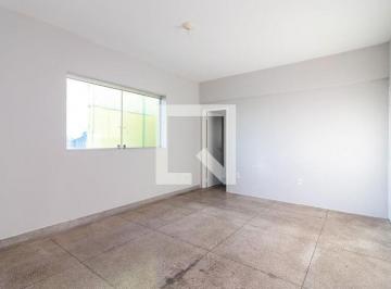 Casa · 50m² · 1 Quarto · Casa para Aluguel - Casa Verde, 1 Quarto,  50 m² - São Paulo