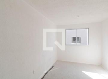 Apartamento · 40m² · 2 Quartos · 1 Vaga · Apartamento para Aluguel - Santa Cruz, 2 Quartos,  40 m² - Rio de Janeiro
