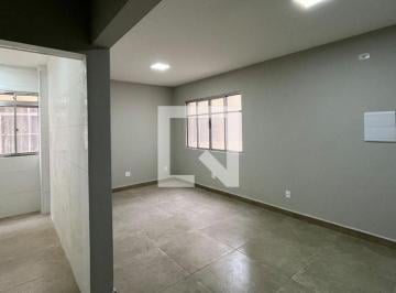 Apartamento · 66m² · 1 Quarto · 1 Vaga · Apartamento para Aluguel - José Menino, 1 Quarto,  66 m² - Santos