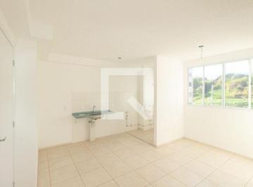 Apartamento · 41m² · 2 Quartos · Apartamento para Aluguel - Campo Grande, 2 Quartos,  41 m² - Rio de Janeiro
