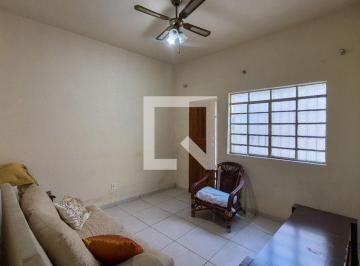 Apartamento · 53m² · 1 Quarto · Apartamento para Aluguel - Canto do Forte, 1 Quarto, 53 m² - Praia Grande
