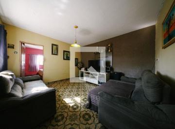Casa · 140m² · 3 Quartos · 1 Vaga · Casa para Aluguel - Cangaíba, 3 Quartos, 140 m² - São Paulo