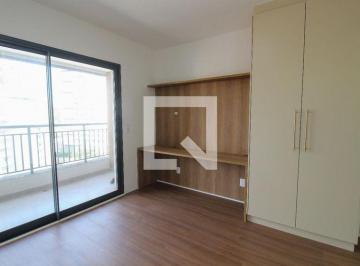 Apartamento · 23m² · 1 Quarto · Apartamento para Aluguel - Butantã, 1 Quarto, 23 m² - São Paulo