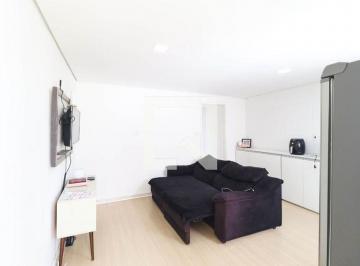 Casa · 85m² · 2 Quartos · 1 Vaga · Casa para Aluguel - Vila Maria , 2 Quartos, 85 m² - São Paulo