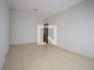 Casa · 100m² · 2 Quartos · Casa para Aluguel - Jardim Bela Vista, 2 Quartos,  100 m² - Santo André