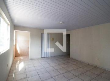 Apartamento · 40m² · 1 Quarto · Apartamento para Aluguel - Parque dos Eucaliptos, 1 Quarto,  40 m² - Sorocaba