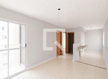 Apartamento · 45m² · 2 Quartos · Apartamento para Aluguel - Guaratiba, 2 Quartos,  45 m² - Rio de Janeiro