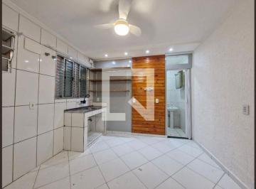 Apartamento · 15m² · 1 Quarto · Apartamento para Aluguel - Jardim Novo Campo Limpo, 1 Quarto,  15 m² - Embu das Artes