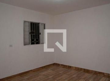Casa · 50m² · 1 Quarto · Casa para Aluguel - Cidade Satelite Santa Barbara, 1 Quarto,  50 m² - São Paulo