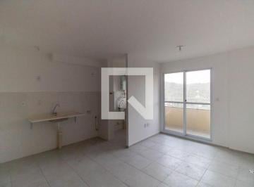 Apartamento · 48m² · 2 Quartos · 1 Vaga · Apartamento para Aluguel - Maria Paula, 2 Quartos,  48 m² - Niterói