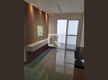Apartamento · 58m² · 2 Quartos · 1 Vaga · Apartamento para Aluguel - Picanço, 2 Quartos, 58 m² - Guarulhos