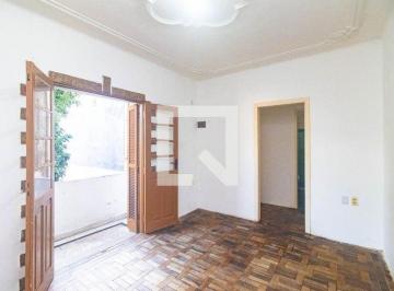 Apartamento · 56m² · 2 Quartos · Apartamento para Aluguel - Azenha, 2 Quartos,  56 m² - Porto Alegre