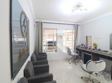 Casa · 140m² · 3 Quartos · 3 Vagas · Casa para Aluguel - Rio Bonito, 3 Quartos,  140 m² - São Paulo