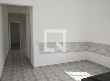 Casa · 40m² · 1 Quarto · Casa para Aluguel - Jardim Vazame, 1 Quarto, 40 m² - Embu das Artes