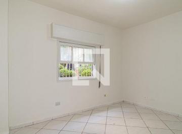 Apartamento · 30m² · 1 Quarto · Apartamento para Aluguel - Vila Madalena, 1 Quarto,  30 m² - São Paulo