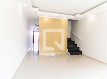 Casa · 500m² · 3 Quartos · 5 Vagas · Casa para Aluguel - Itaquera, 3 Quartos, 500 m² - São Paulo