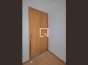 Apartamento · 40m² · 2 Quartos · 1 Vaga · Apartamento para Aluguel - Cavalhada, 2 Quartos,  40 m² - Porto Alegre