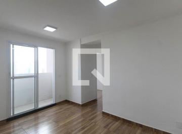 Apartamento · 42m² · 2 Quartos · Apartamento para Aluguel - Vila Ema, 2 Quartos, 42 m² - São Paulo