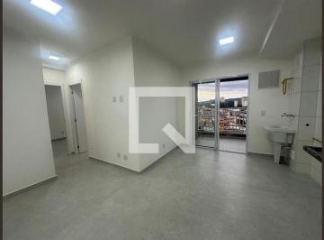 Apartamento · 55m² · 2 Quartos · 1 Vaga · Apartamento para Aluguel - Parque dos Camargos, 2 Quartos,  55 m² - Barueri