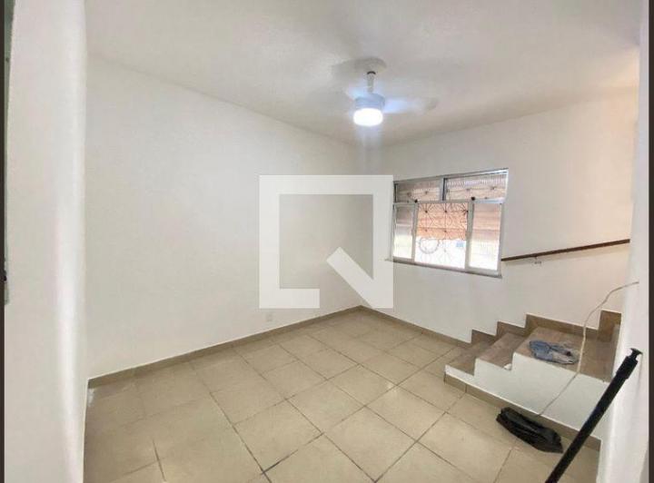 Foto do imóvel - Alugar casa no Cachambi com 3 quartos