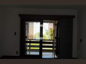 Casa · 750m² · 6 Quartos · 2 Vagas · Casa para Aluguel - Cavalhada, 6 Quartos,  750 m² - Porto Alegre