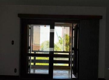 Casa · 750m² · 6 Quartos · 2 Vagas · Casa para Aluguel - Cavalhada, 6 Quartos,  750 m² - Porto Alegre